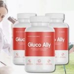 Gluco Ally