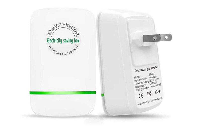 Pro Power Saver Reviews – Energy Saving Device Worth Buying?
