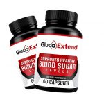 Gluco Extend