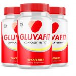 Gluvafit