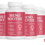 MenoSoothe