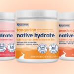 NativePath Native Hydrate