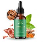 Pawbiotix