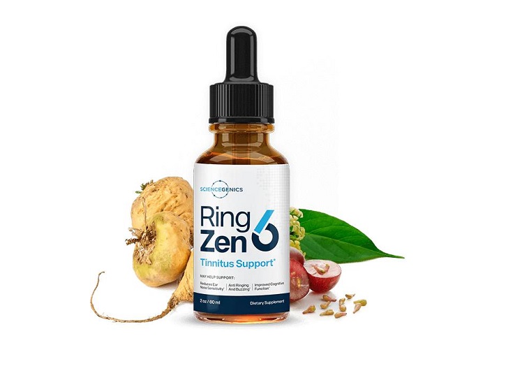 RingZen6