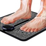 Ryoku EMS Foot Massager