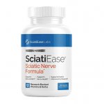 SciatiEase