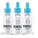 SkinCell Advanced