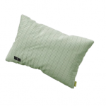 Terra Grounding Pillow Cases