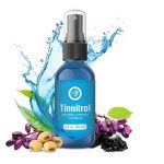 Tinnitrol