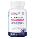 Urocare FLORA GUARD