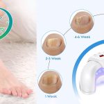 Welnax BioClear