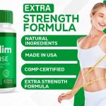 BioSlim Cleanse