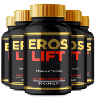 Eros Lift Pills