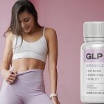 GLP Lab Metabolic Balance