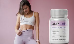GLP Lab Metabolic Balance