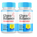 Glyco Balance