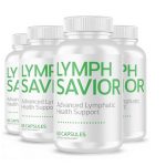 Lymph Savior