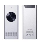 Muama Enence Instant Translator