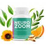 NeuroZoom