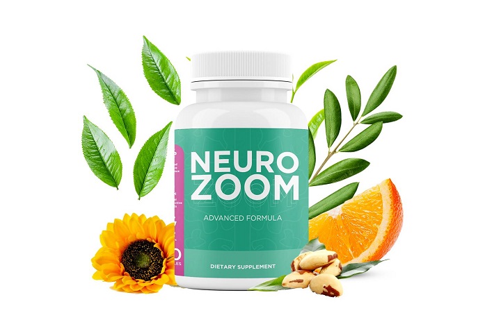 NeuroZoom