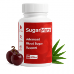 SugarMute