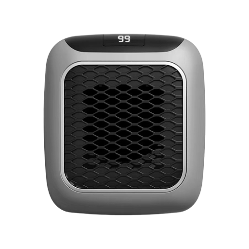 HeatMe Pro Review – Compact Portable Heater for Personalized Warmth in 2025!