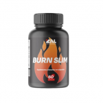 Burn Slim Capsules