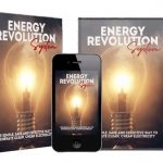 Energy Revolution System