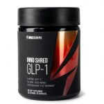Inno Shred GLP-1
