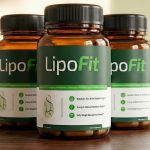 LipoFit