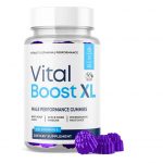 Vital Boost XL