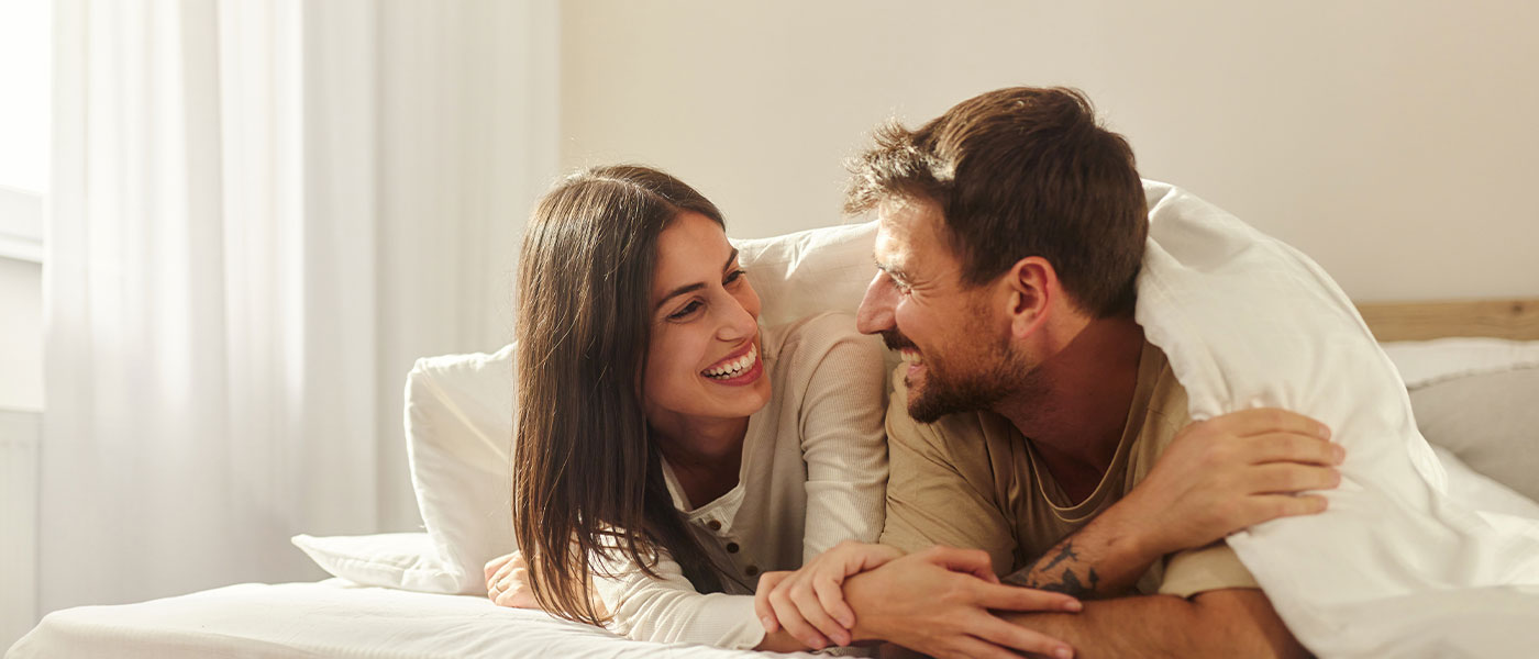 Balance Blends Male Performance Gummies Get