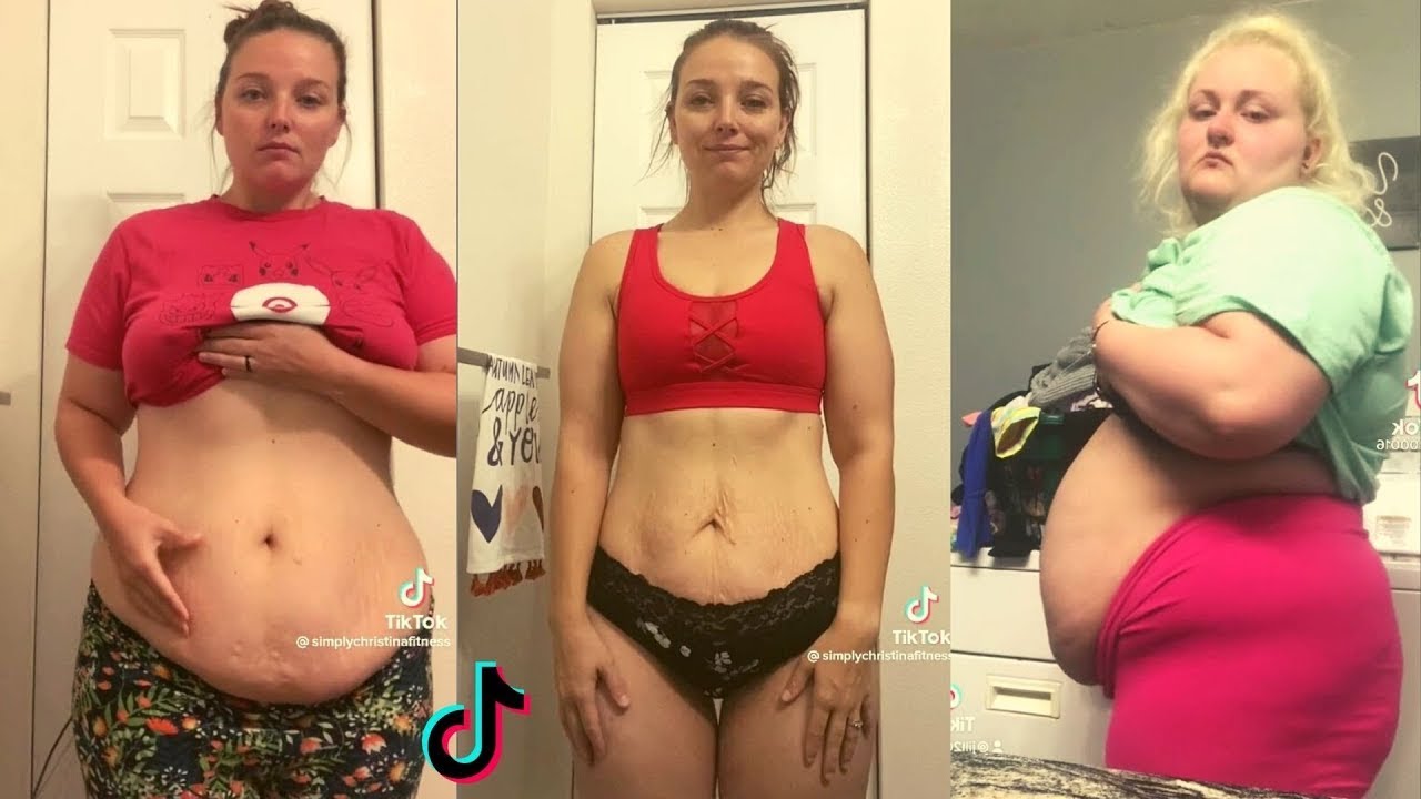 BioVera BHB Burn Keto Gummies