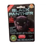 Black Panther Male Enhancement