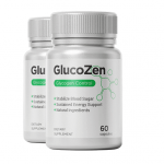 GlucoZen