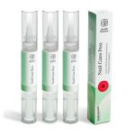 Health Routine Nail Care Pen