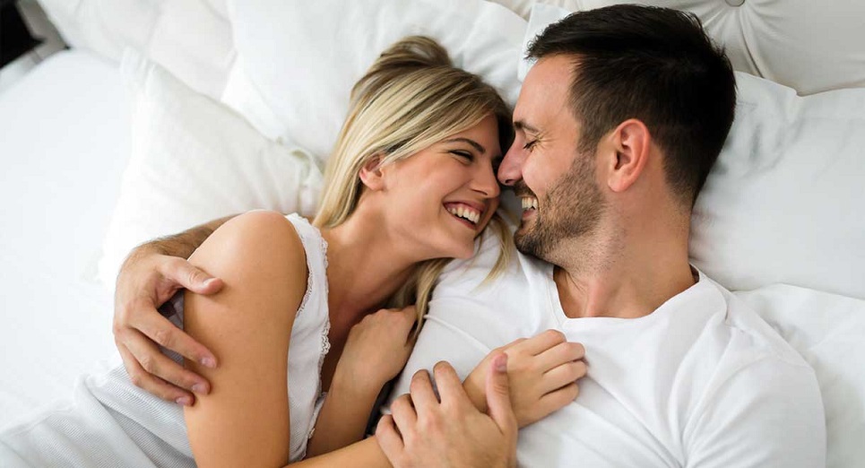 Horse Peak Male Enhancement Buy