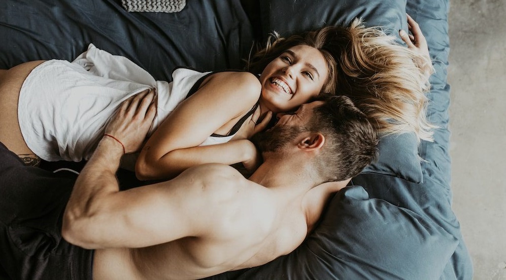 Horse Peak Male Enhancement Capsules