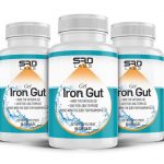 IronGut Capsules