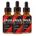 Java Burn