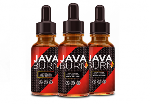Java Burn Reviews - Can This
