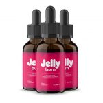 Jelly Burn