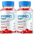 Primo TRT