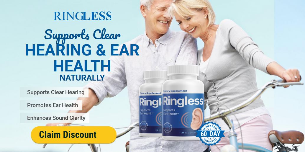 Ringless Capsules