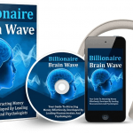 Billionaire Brain Wave
