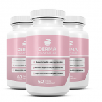 Derma Essential