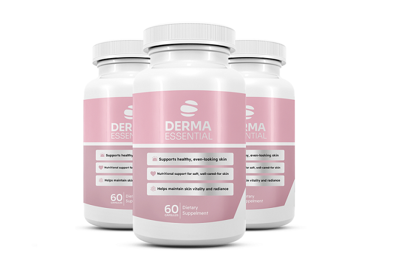 Derma Essential