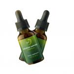 Echozen Tinnitus Drops