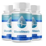 Glucose Steady