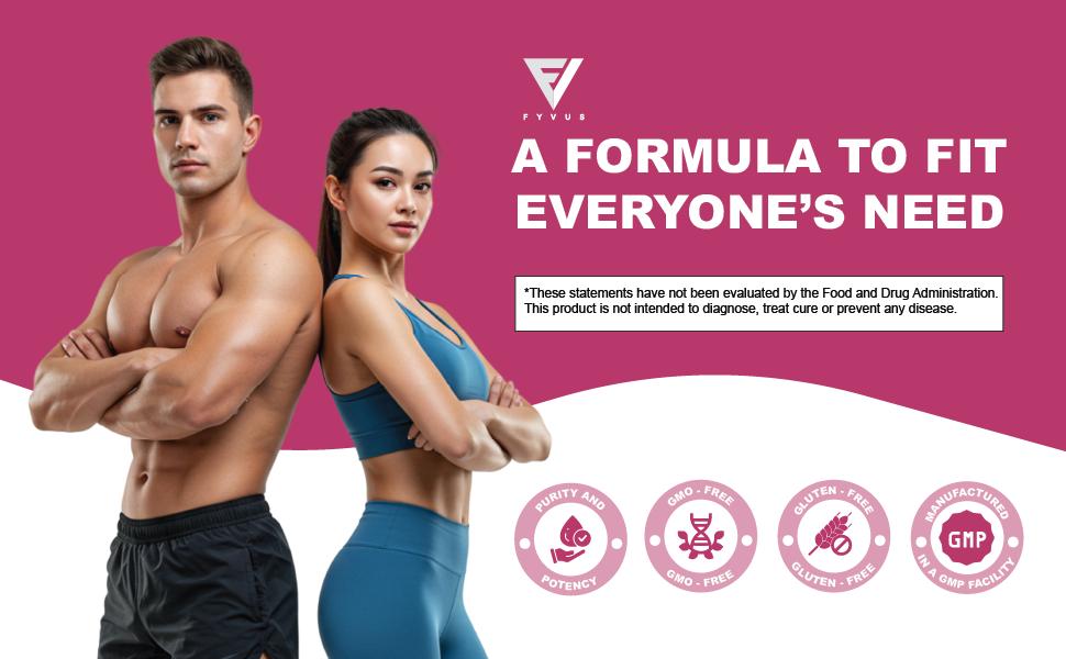 Jelly Burn Gummies 1